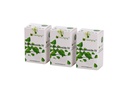 Crackaging Super-Absorption Astragaloside iv 98% 50mg/Cap, Immune Support 180 Vegetarian Capsules