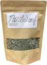 Nettle Leaf | 100% Pure and Organically Grown in Oregon | Nutrient Dense | Resealable Package for Freshness | Hand Picked | Botanical name: Urtica Dioica | 1oz