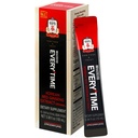 JUNG KWAN JANG Korean Red Ginseng Extract Everytime 3000mg | Sugar Free Energy Supplement, Ginseng Tea, Ginseng Supplement, Korean Food | Energy Boost, Stamina | 10 Count