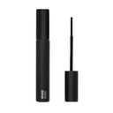 Lashify Release Lash Remover to Easily Remove Gossamer Lashes