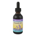 Herbs for Kids Chamomile Calm - Alcohol Free Herbal Drops for Children - Chamomile Flower Extract Blend with Catnip, Fennel and Hops for Gentle Comfort - Suitable for Children 1 Year and Over, 2oz