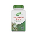 Nature's Way Astragalus Root, Traditional Immune Support*, Non-GMO Project Verified, Vegan, 180 Capsules