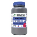 DOGZYMES 10 Count Nutri-Stix Pet Nutrition Supplement