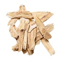 Plum Dragon Astragalus Herb | Huang Qi Chinese Herb | Astragalus Membranaceu - Effective to Tonify Spleen and Qi - Chinese Herb, Astragalus Root (1 Lb)