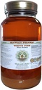 White Pine Alcohol-Free Liquid Extract, White Pine (Pinus Strobus) Dried Bark Glycerite Natural Herbal Supplement, Hawaii Pharm, USA 32 fl.oz