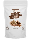 Pure Mulethi/Licorice/Glycyrrhiza Glabra Powder for Health and Skin Care and Cosmetic Formulations 227 GMS / 0.5 LBS