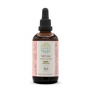 HerbEra Venax B120 Alcohol-Free Extract Tincture, Concentrated Liquid Drops: Butcher's Broom Root, Horse Chestnut Nut, Rosemary Leaf, Prickly Ash Bark, Bilberry Leaf, Grape Seed. Stone Root. 4 Oz