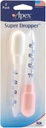 Apex Dual Dropper Kit (Pack of 2)