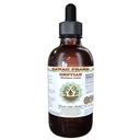 Hawaii Pharm Gentian Alcohol-Free Liquid Extract, Gentian (Gentiana Lutea) Dried Root Glycerite Natural Herbal Supplement 2 oz