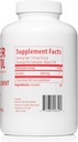 Sunshine Valley® Super Inositol, Vitamin B8 Powdered Dietary Supplement, Natural & PCOS Fertility Supplement, Hormonal Balance & Healthy Ovarian Function Support - 16 oz