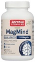 JARROW FORMULAS Magmind Brain Health, 90 CT