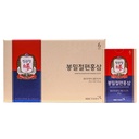JUNG Kwan Jang Honeyed Korean Red Ginseng Slices, Boost Natural Energy, Performance and Immunity - 6 Pack