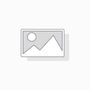 Stamina MAX Booster | #1 Men's Energy, Stamina & Endurance Supplement | Gain Muscle, Strength & Drive w/ 8 Powerful Ingredients - 180 Capsules