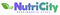 Nutricity India