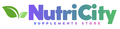 Nutricity India